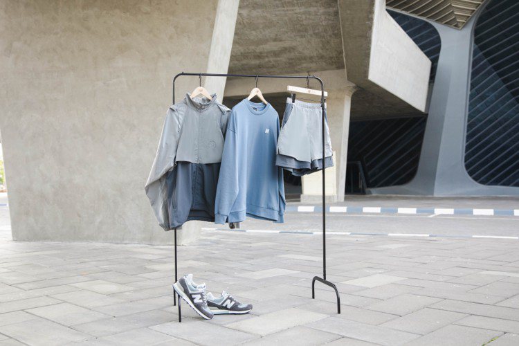 这根本不是广告!陈柏霖帅穿潮鞋带你玩遍东京深入「巷仔内」景点