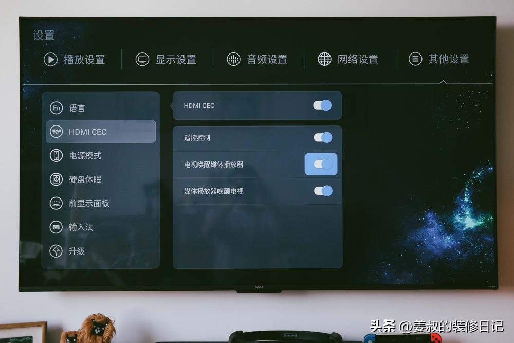 芝杜z9x播放器评测,芝杜z9x能播4k视频吗