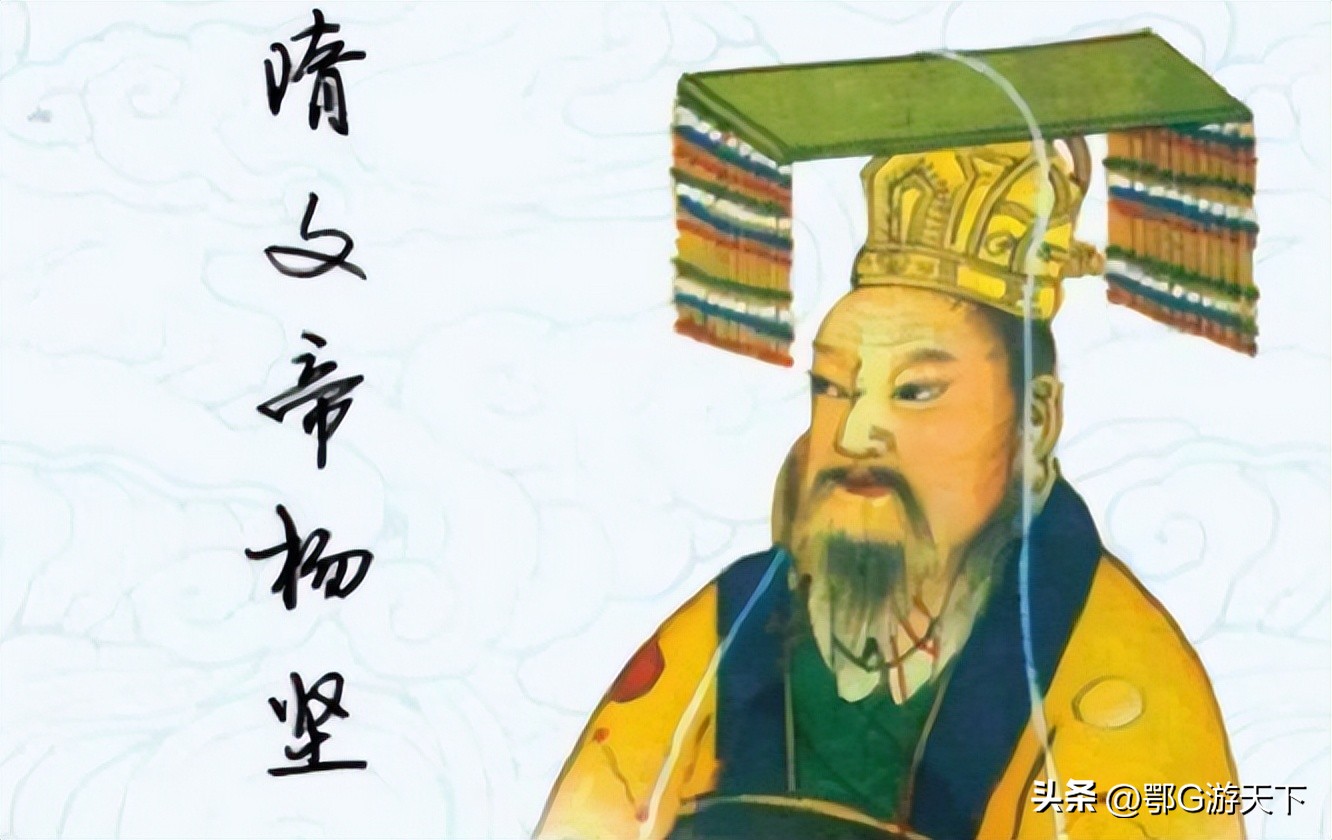 永嘉南渡历史简介,永嘉南渡从哪一年开始