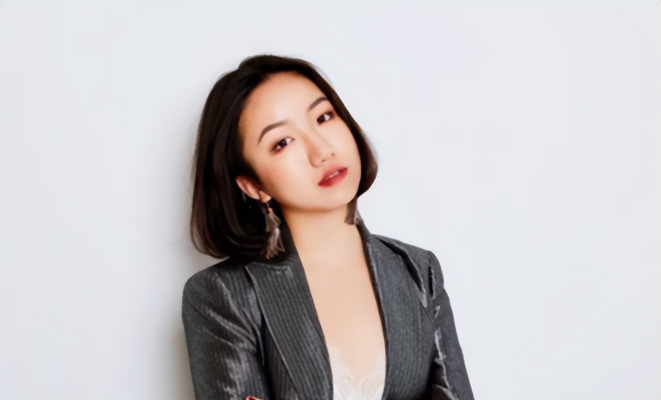 “*疆新**棉花”事件的真凶许秀中，*国卖**求荣，如今生活困难却想回国