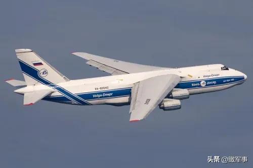 俄罗斯空军战机一览表,俄罗斯空军军衔对照表