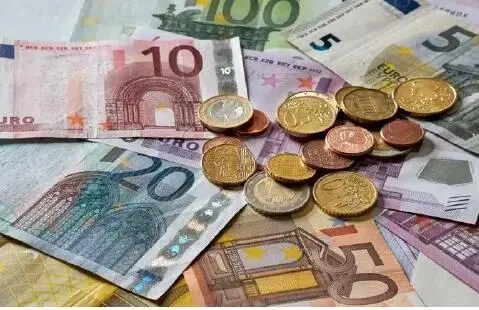 去德国读语言学校怎么申请,如何申请去德国读本科