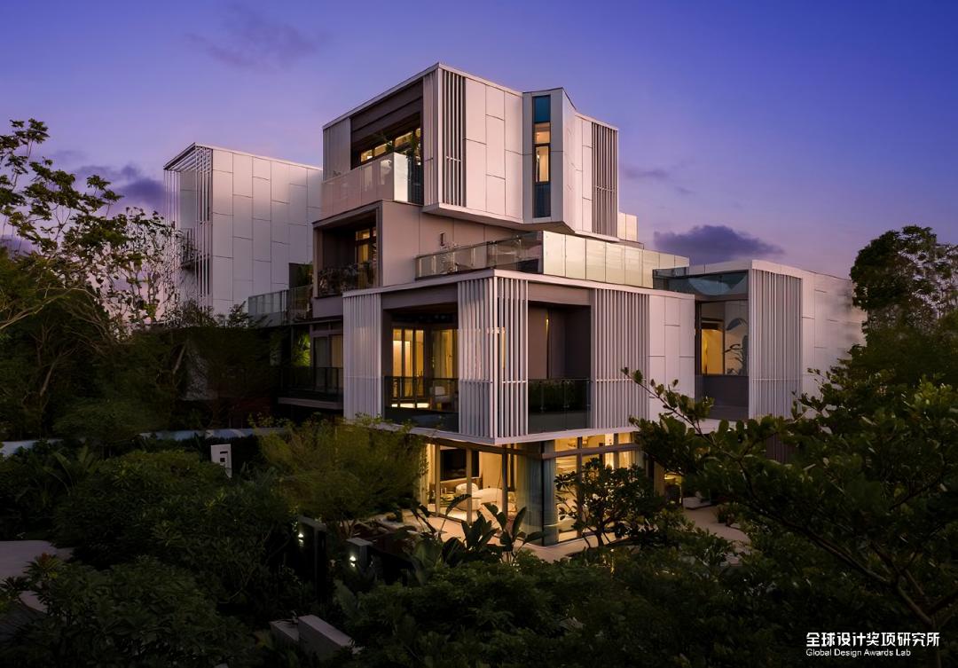 美国金块奖历年获奖作品,美国大奖