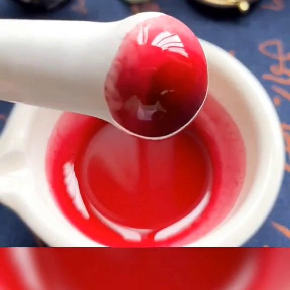 回忆计谋的bgm,回忆战术小说后续