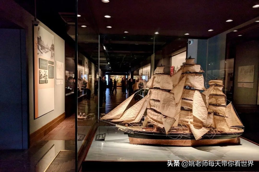 春节上海亲子游乐攻略,上海亲子游乐去哪里