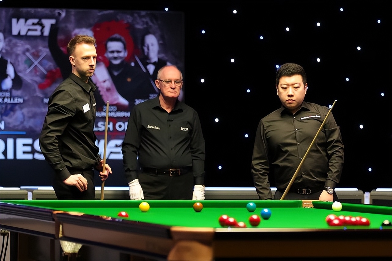 最遗憾的一场足球比赛,最遗憾的一场比赛nba