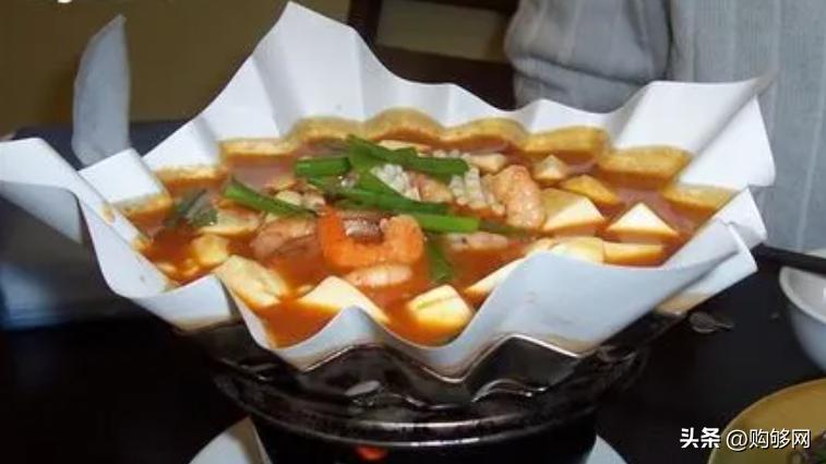 日本传统工艺的传承,日本传统工艺室有哪些