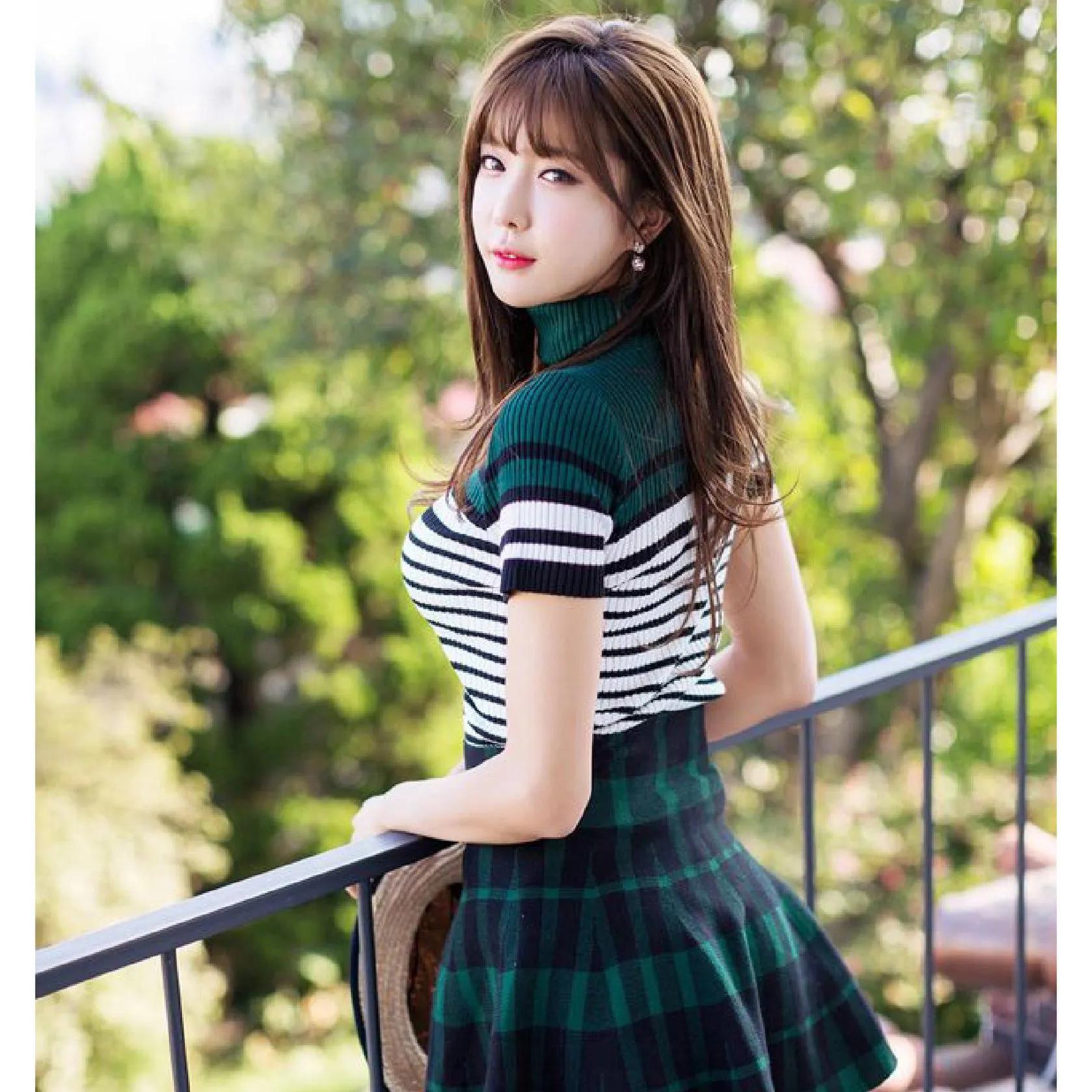 工作让自己抑郁是坚持还是辞职,工作干得抑郁要不要辞职