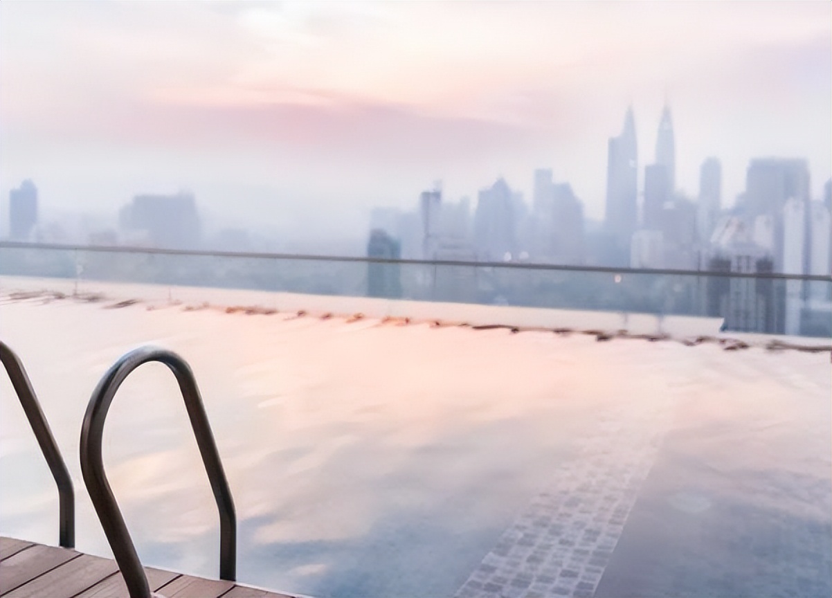 香港飞内地机票9月,8月香港飞内地机票