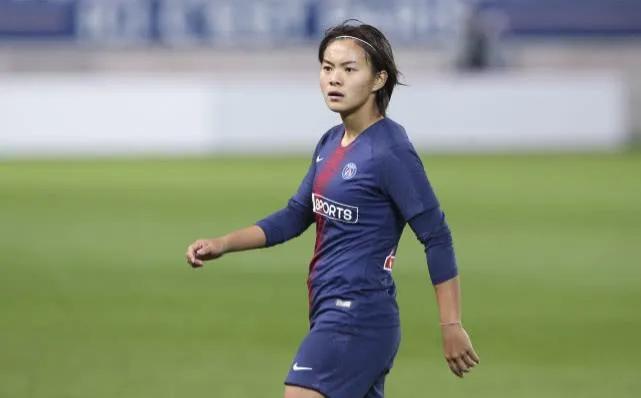 女梅西王霜,中国梅西王霜视频