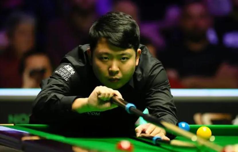 90后中国奥运冠军,90后夺冠男单第一人