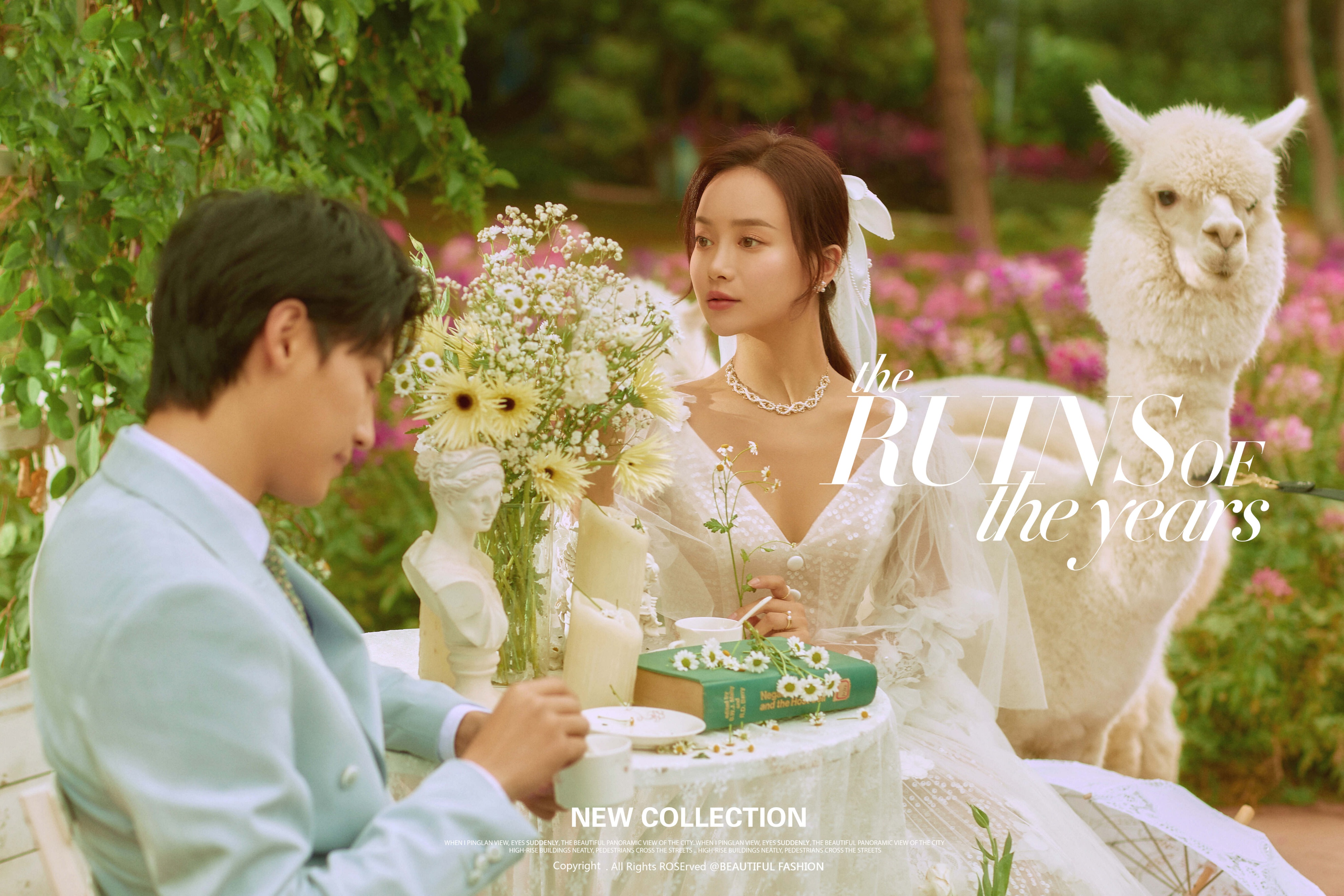 厦门婚纱照旅拍推荐哪家最好,厦门旅拍婚纱照推荐哪家好