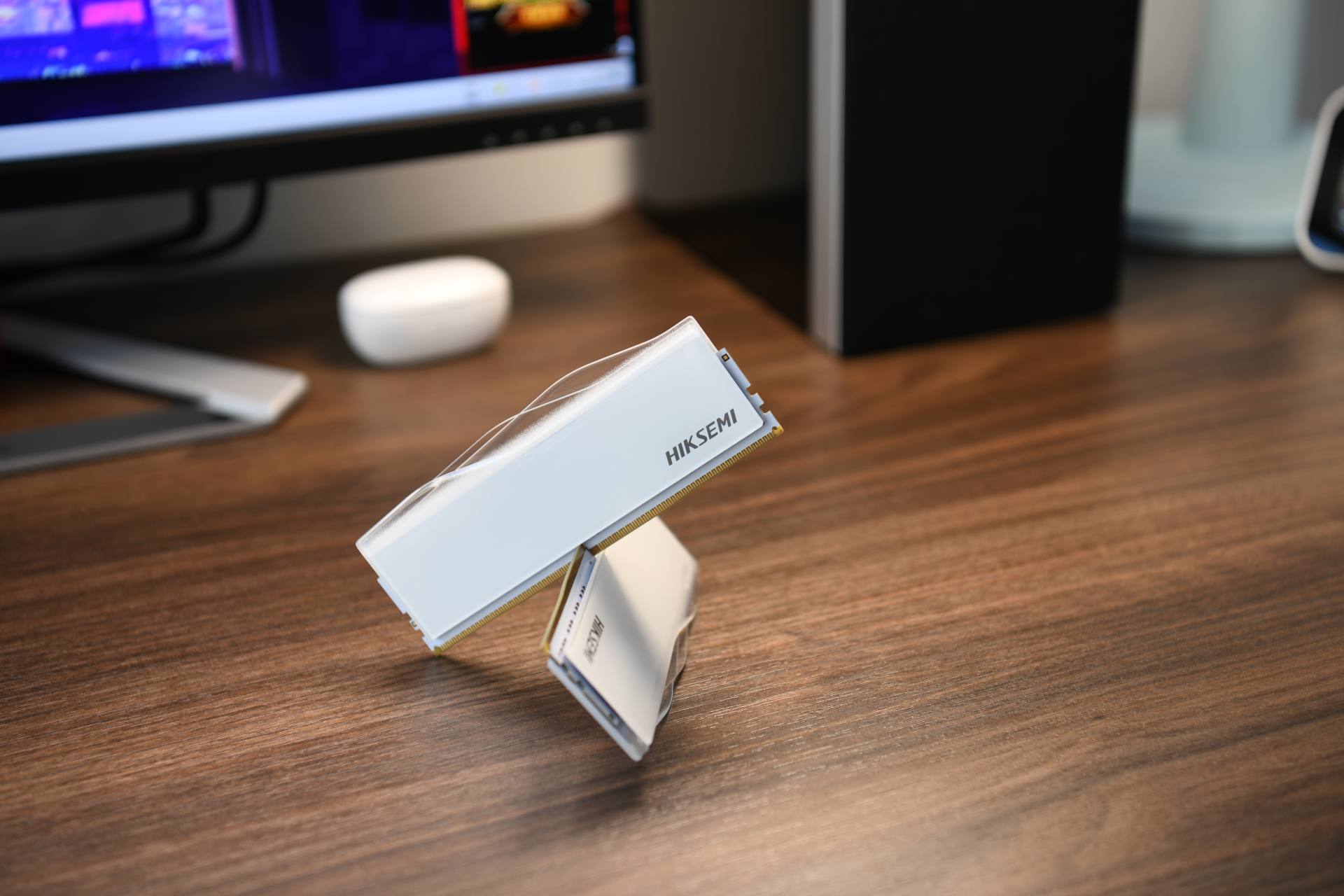 双十一六千主机配置,双十一机箱推荐非侧透