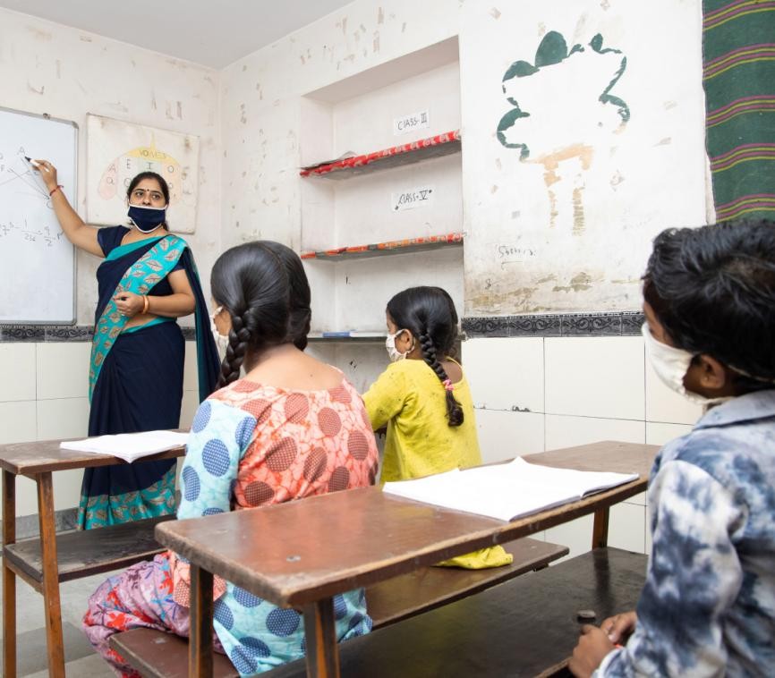 诈骗印度人案件,诈骗印度人典型案例