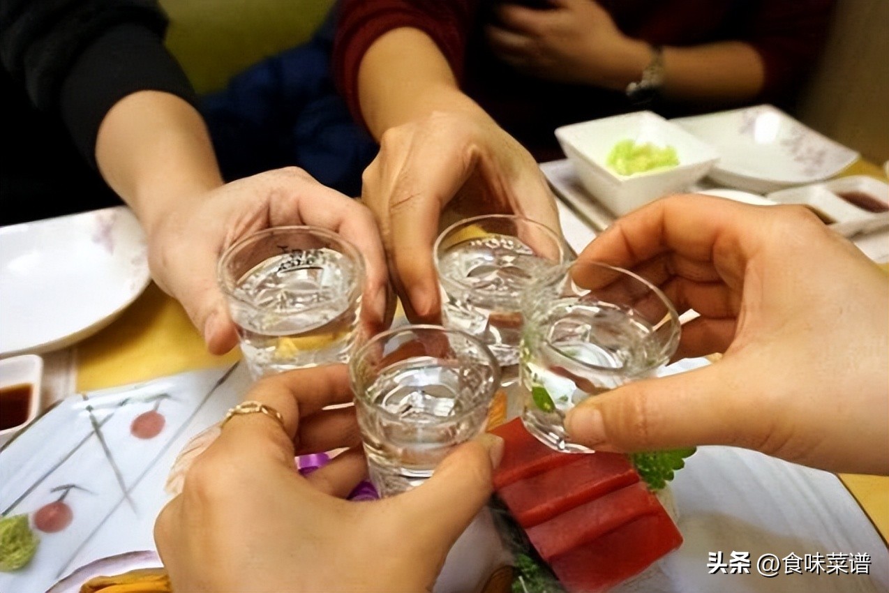 法国游客来中国被惊呆,法国客人来中国