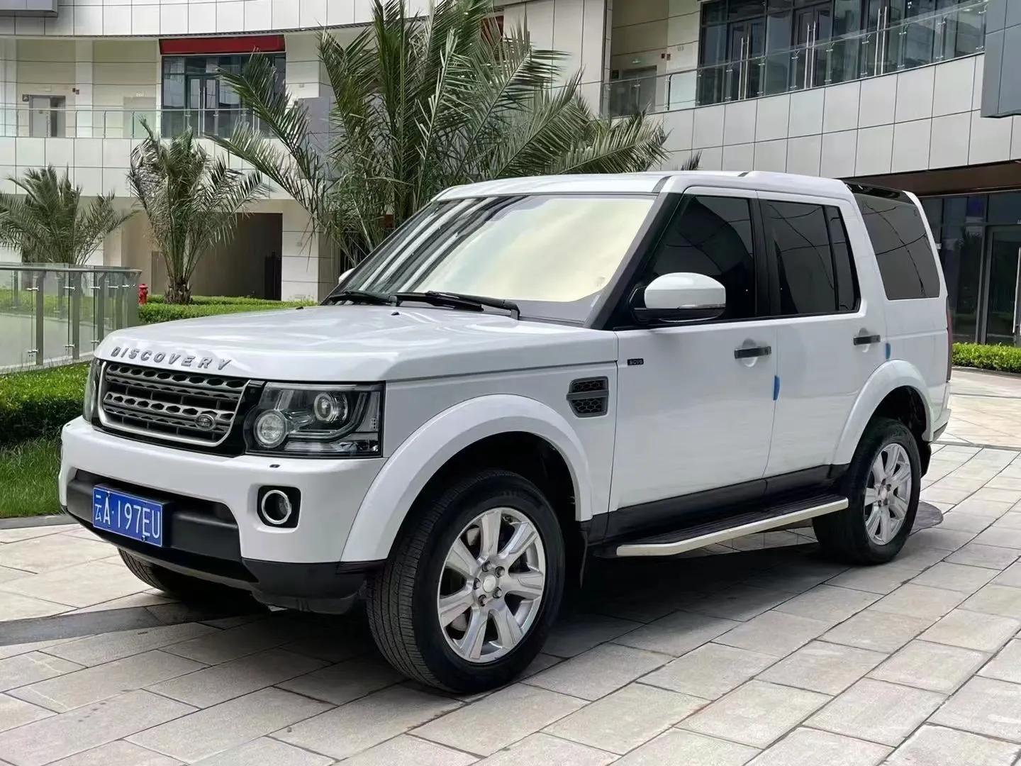 做一个有良知的二手车商