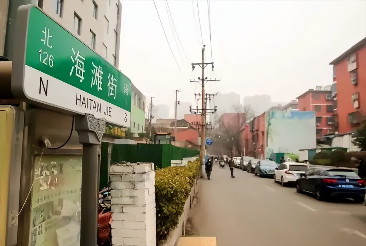 来郑州最值得去的十大打卡地,郑州的美景打卡点有哪些