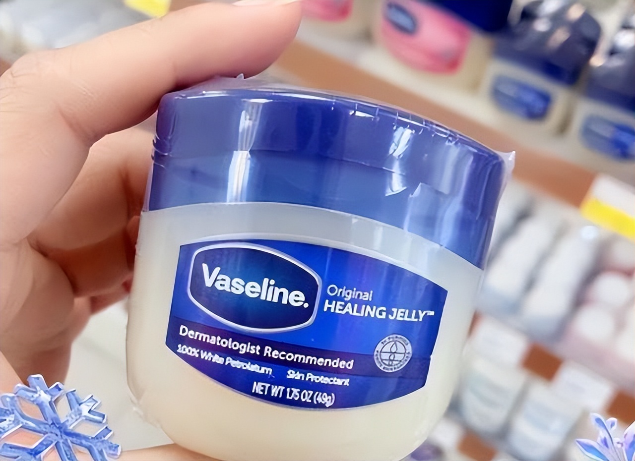 经常逛屈臣氏,屈臣氏十大最值得买的护肤品