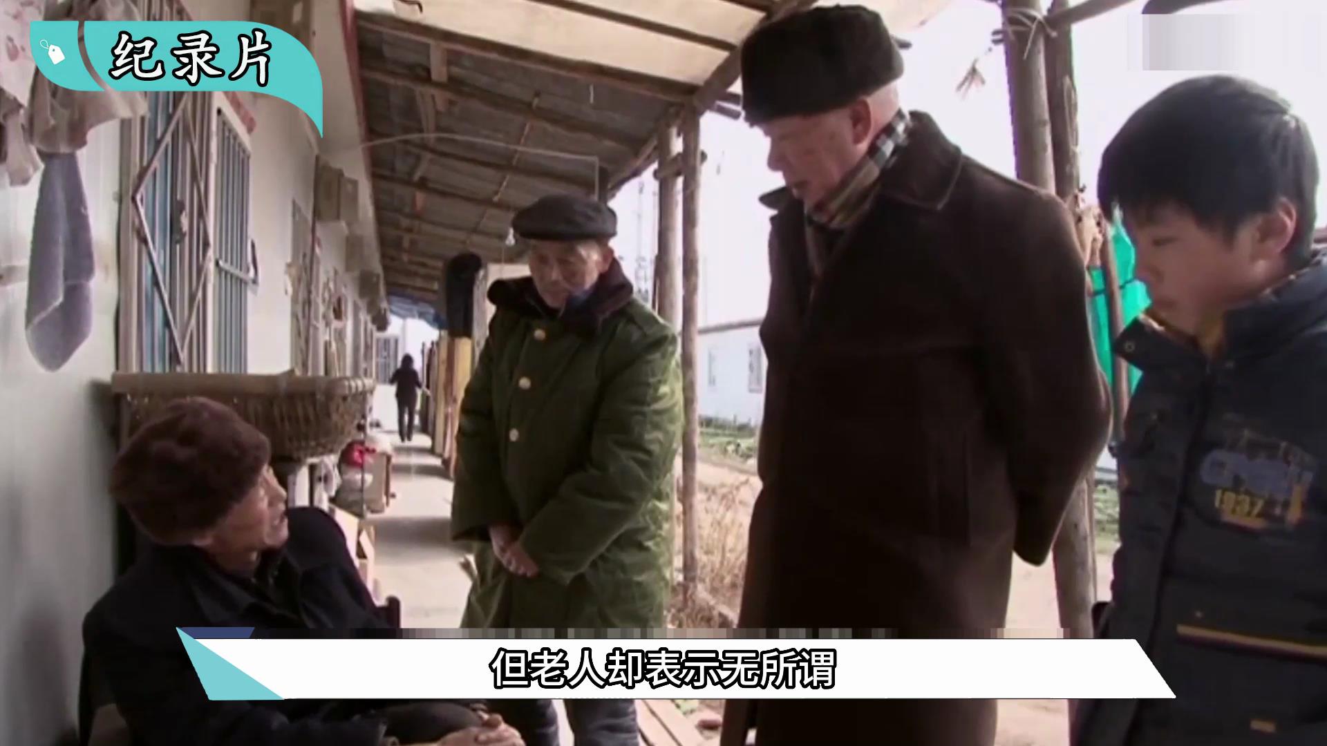 焦波地震孤儿现状,焦波四川孤儿