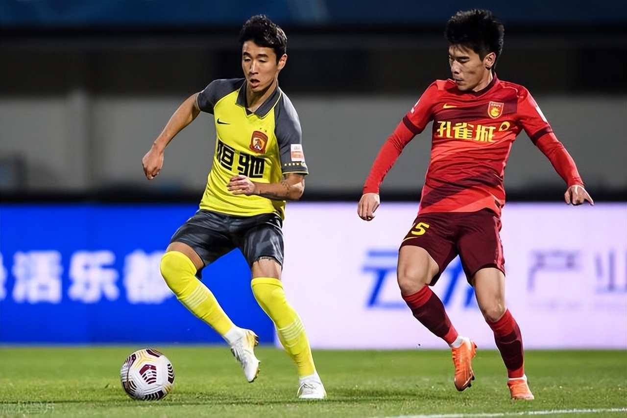 韦世豪老婆吴雅家世,韦世豪和老婆秀恩爱