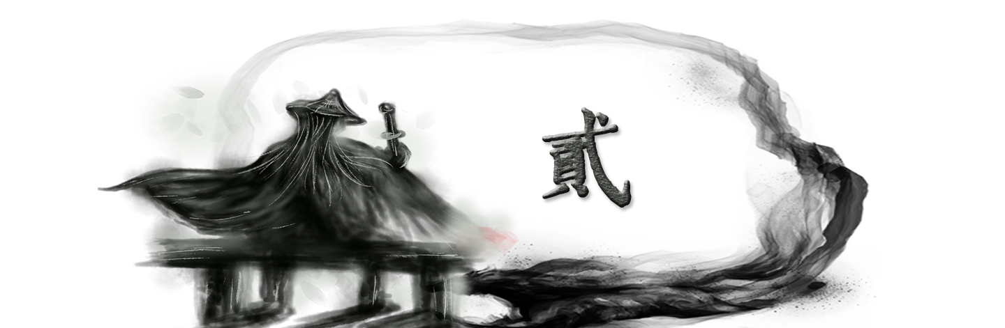 不同稳定剂对金纳米棒稳定性和光热分析的影响