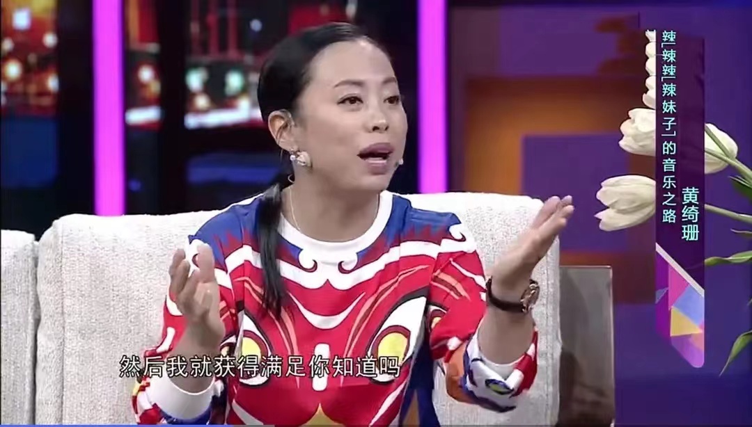 一婚被家暴二婚三年,一婚二婚三婚都家暴