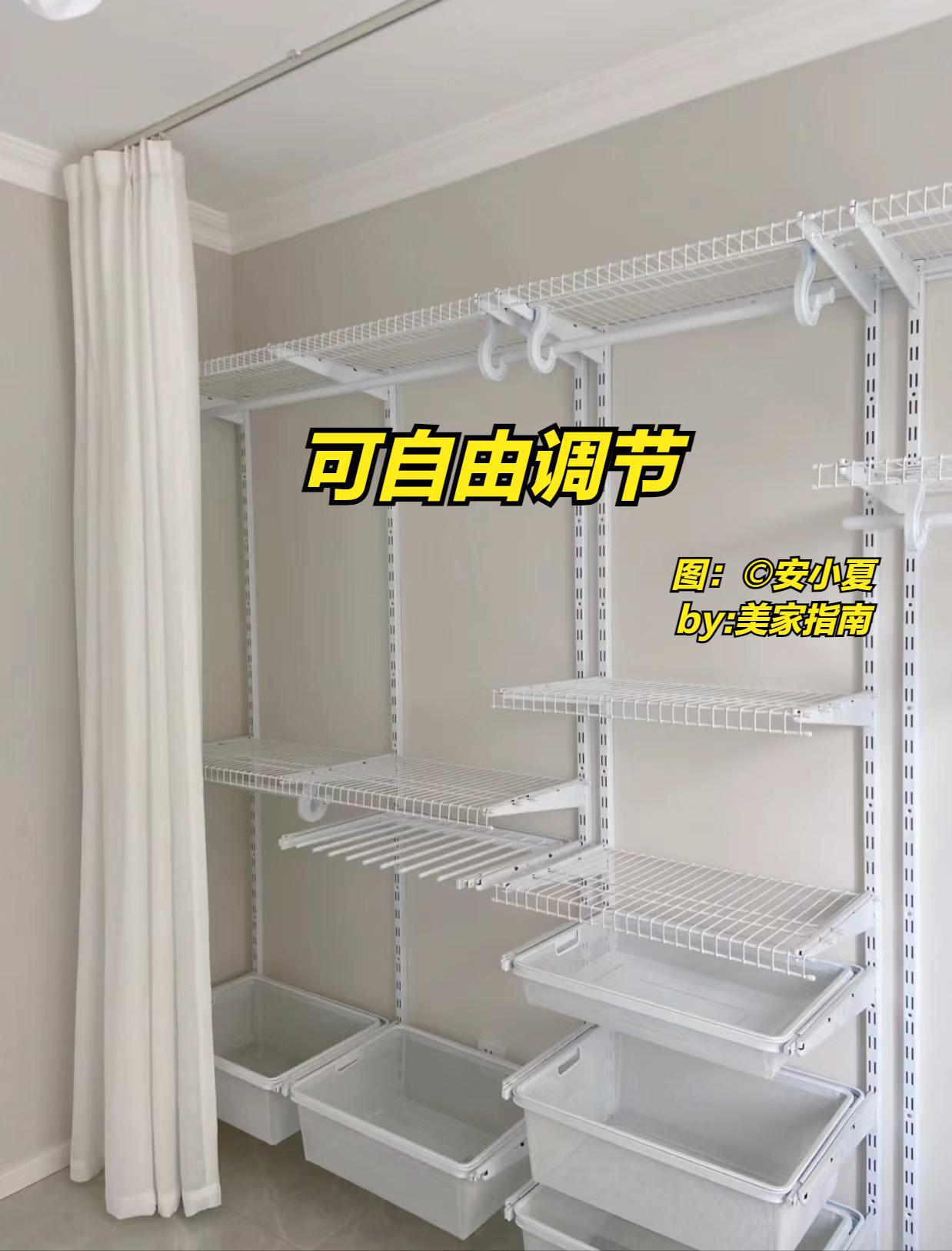 衣柜当隔墙比砌墙再装衣柜便宜吗,砌墙衣柜有必要做吗