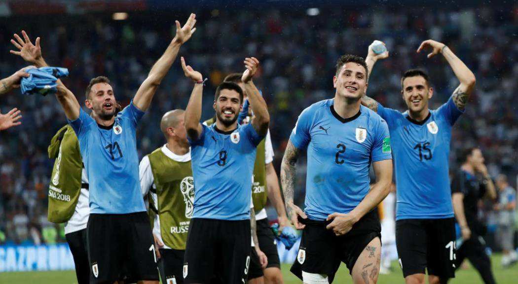 世界杯十大夺冠球员,世界杯十大无冠之王