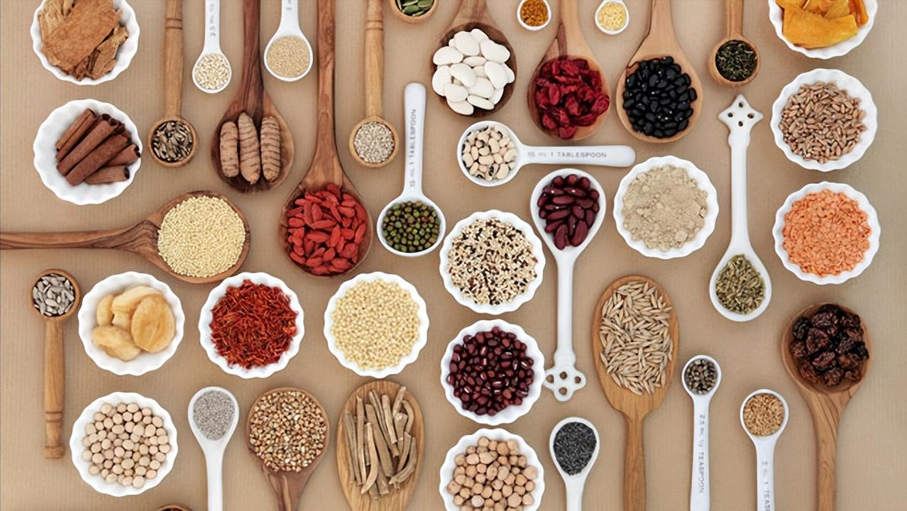 血管有自愈功能吗,血管软化的四大误区