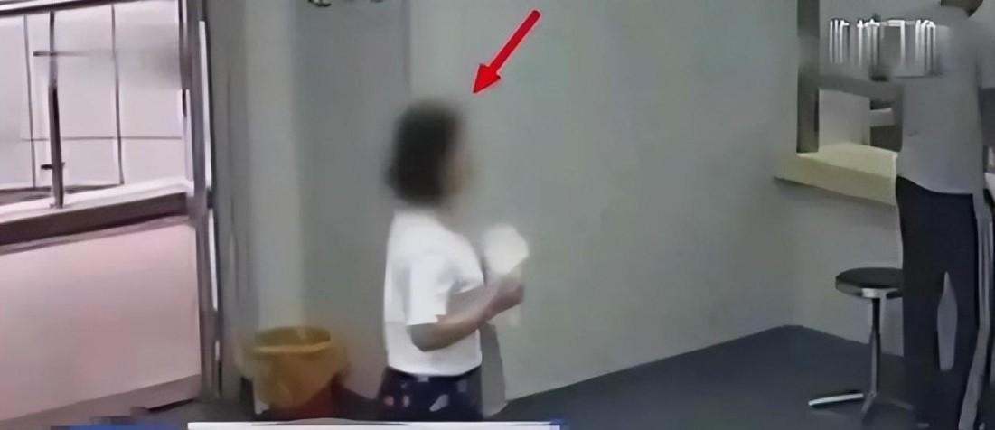 31宀佸コ瀛愯８姝绘ゼ椤舵鎬庝箞鏍蜂簡,40宀佸コ瀛愯８姝绘ゼ椤舵杩涘睍