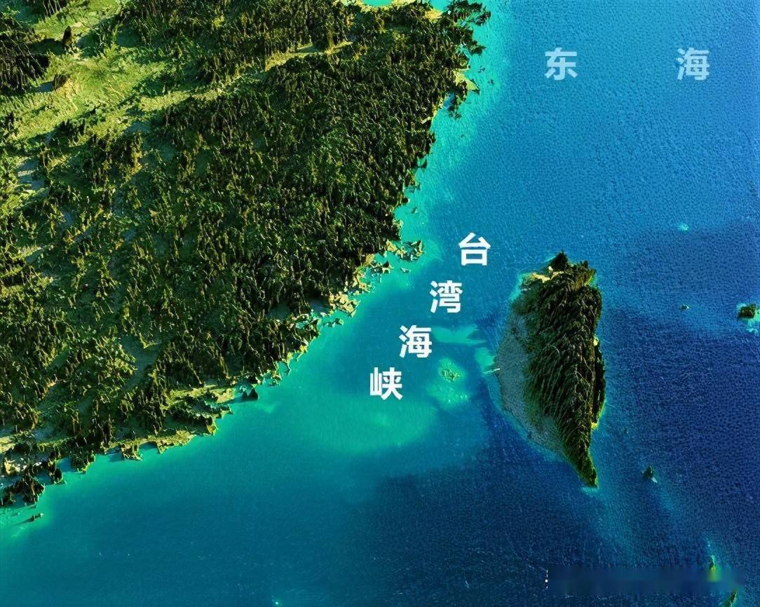 若解放军收复台湾,20万台军如何处理?台湾代表提议收编为解放军