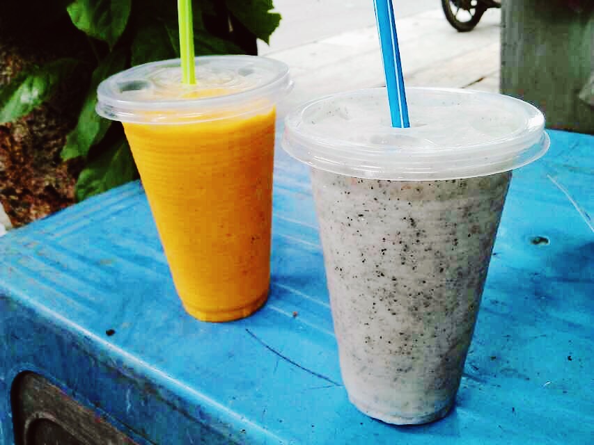 穷游越南全攻略 (越南老挝柬埔寨缅甸四国游多少钱)