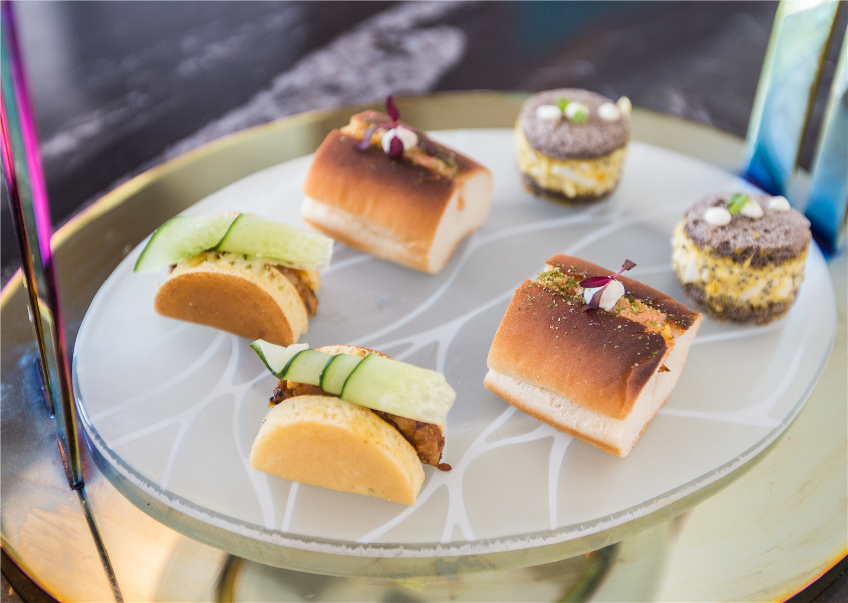 广州南沙金茂万豪酒店附近景点,广州南沙金茂万豪酒店怎么进去