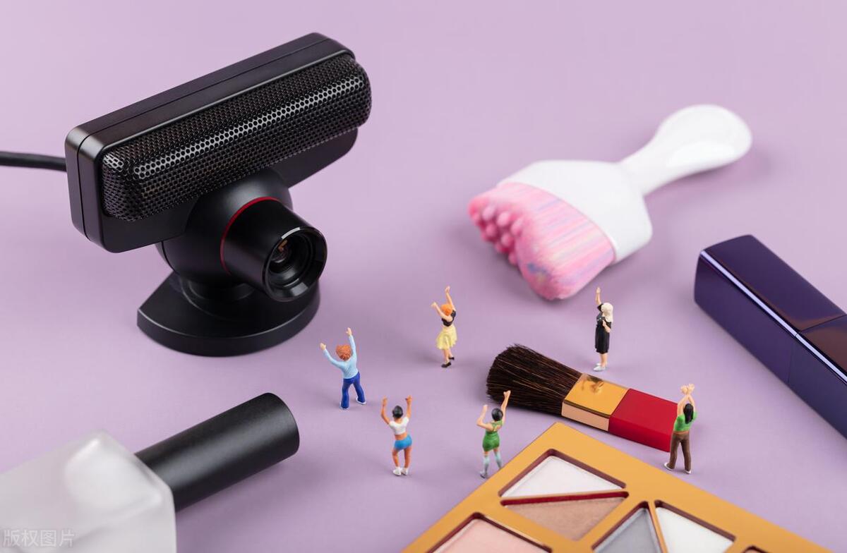 27届上海国际美容化妆品博览会,上海美博会展会2024年