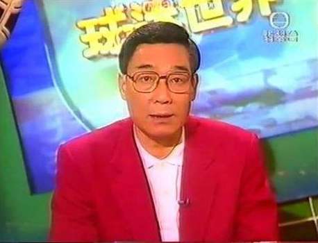 香港电视剧绿叶老艺人离世,香港老牌绿叶演员逝世