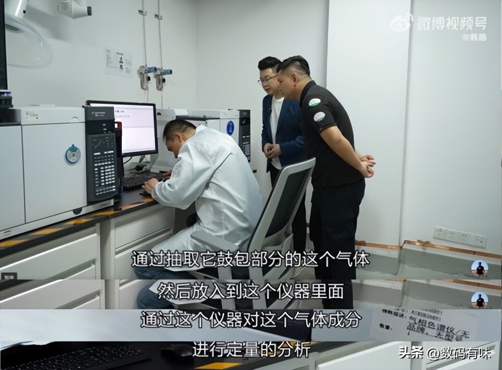 华为硅碳复合电池,硅碳负极电池技术华为