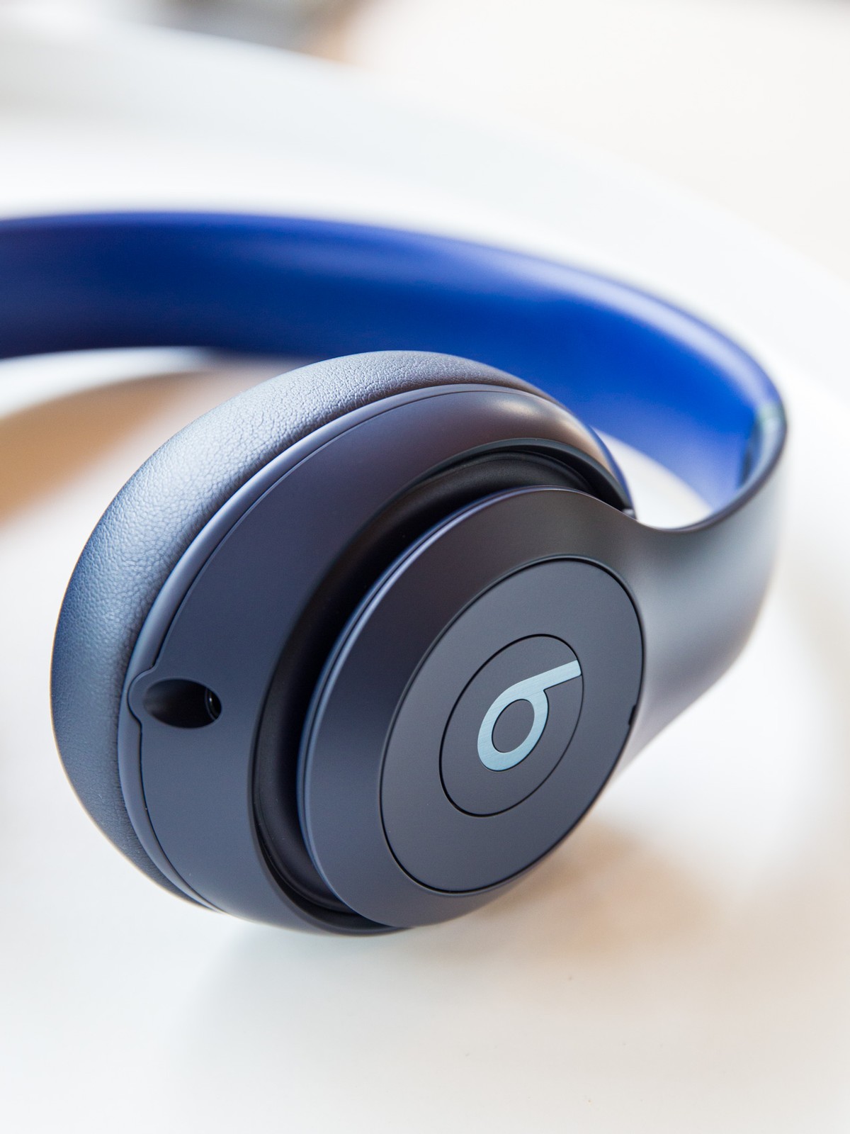 beatsstudiopro新款和老款区别,全新beatsstudio测评