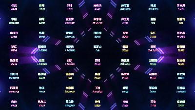 活动现场最能炒热现场氛围的互动抽奖环节怎么玩？