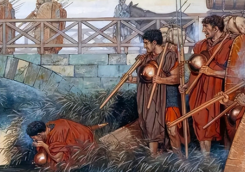 威塞克斯王国结局,威塞克斯和英格兰