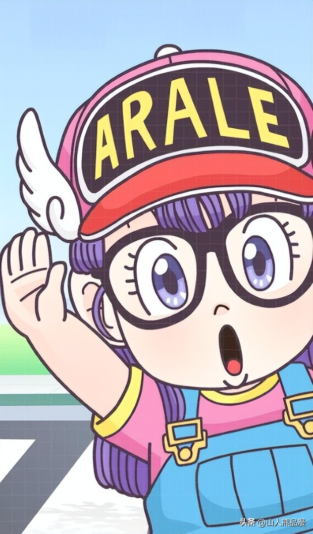 盘点8090后的100部动画,盘点90年代经典动画