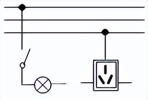 2022年中考模拟考试物理答案,2023年中考物理模拟及答案