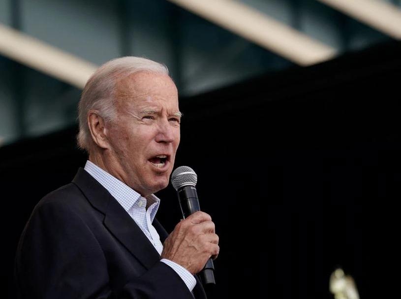 中国与美国最新订单消息,美国给中国下了大量订单