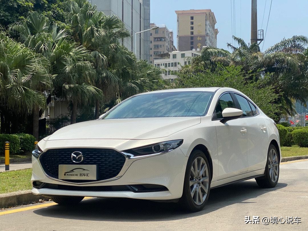 丰田本田马自达哪个车好,买车丰田好还是大众好