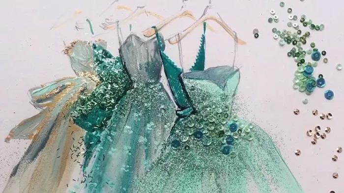 四十岁就实现财富自由,40岁之前实现财富自由要怎么做