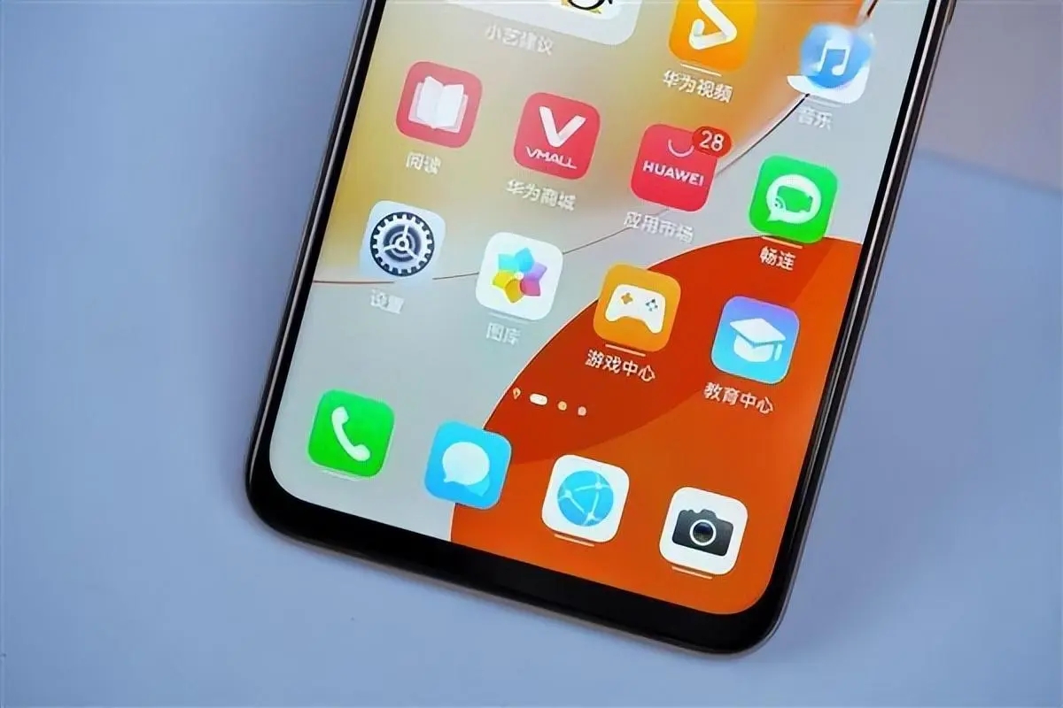 7000mah华为,7000mah电池