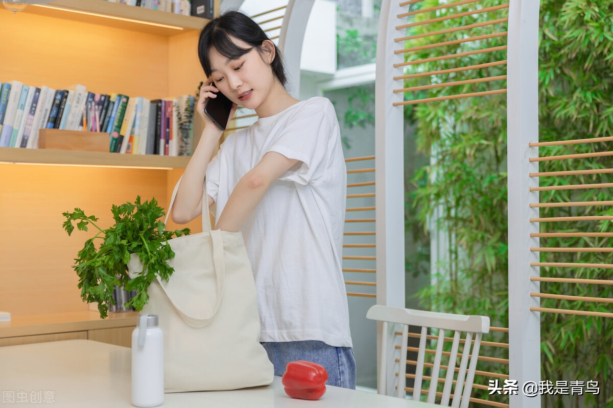 最有用的节俭行为,靠诚信赚1000万