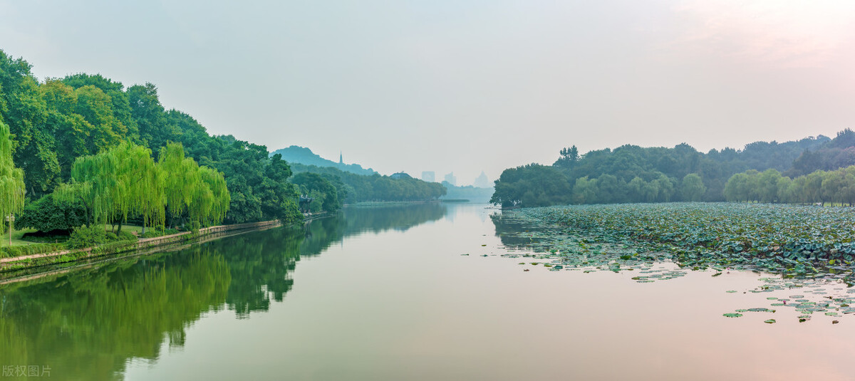 故国山川的诗句,古诗中的山水风光的诗句名句