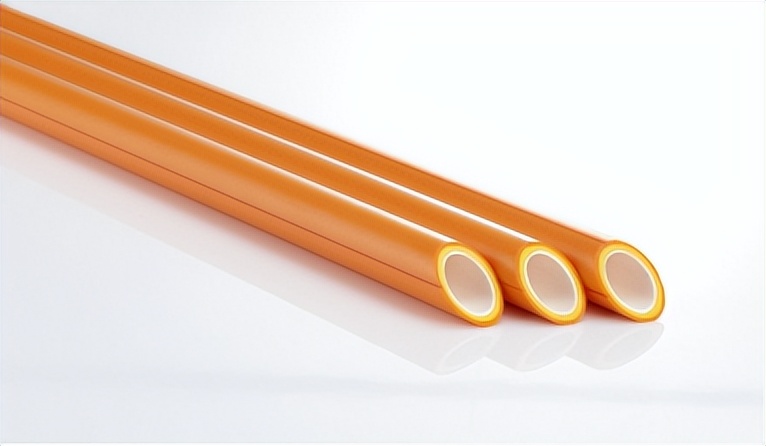 pvc和ppr水管能用胶水接吗,埋地下水管pvc与ppr哪种好