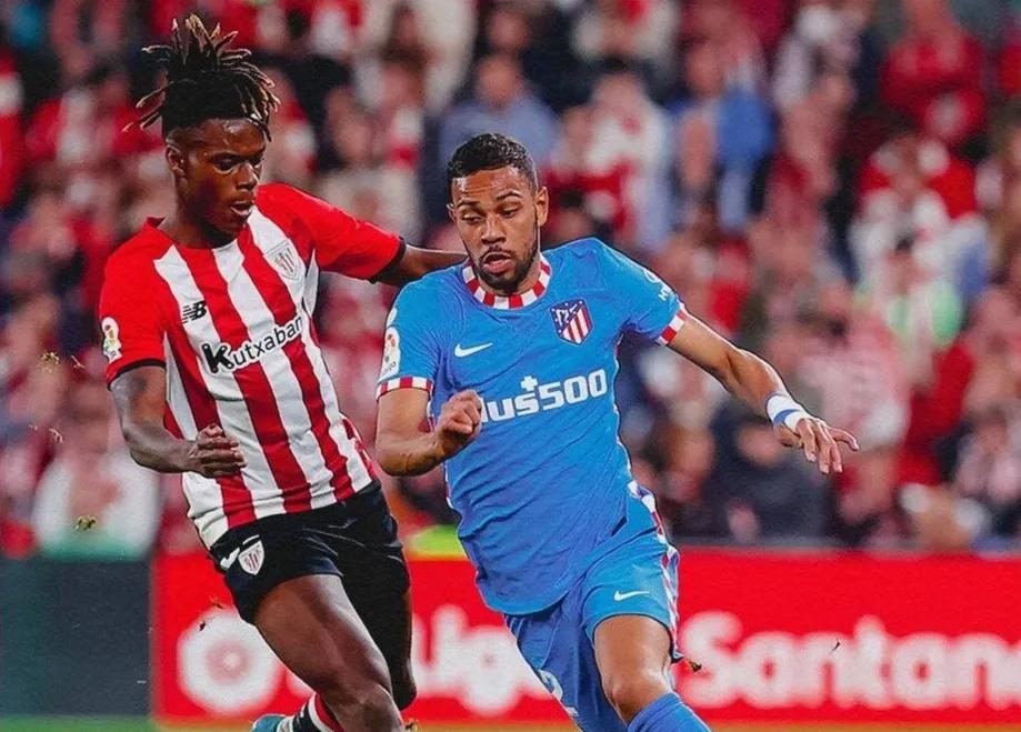 西甲最新积分皇马稳居榜首,西甲最新积分战报格拉纳达