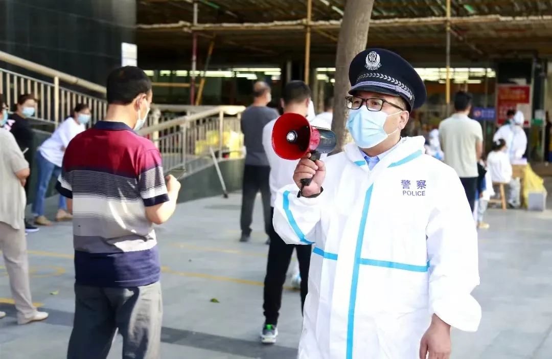 甘肃政法新闻最新消息,陇南市委政法委员会